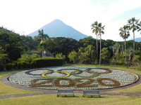 DSCN7947