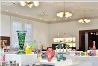 4.°ë¹©·Ý´ÛÆâ1