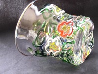 ÄØ³¨¥í¥Ã¥¯Glass2026-3.