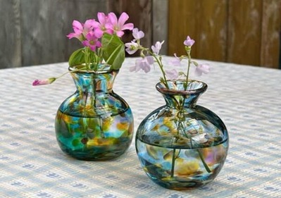 8.¥Ü¥ó¥Ü¥Ë¥¨¡¼¥ë¡õ²ÖÀ¸¤±