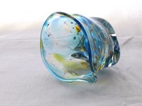 2026.1.7-3.ºÌ»¶¤é¤·ÊÒ¸ý