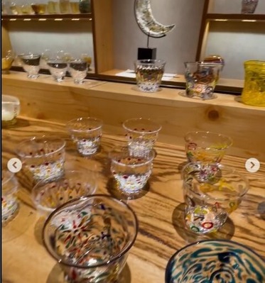 0.POPUPSTORE