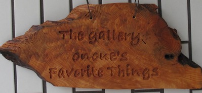 ¥®¥ã¥é¥ê¡¼´ÇÈÄ1