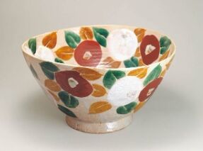 ËÌÂçϩϥ»³¿Í¤ÎÄØ³¨