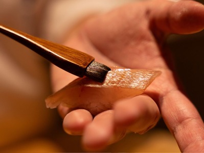 ¤«¤ß¤à¤é¤ÎÂç¾1