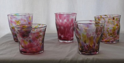 0-6.ºÌ»¶¤é¤·ÀÖ£µ¼ï½¸¹ç0.