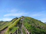 8展望台