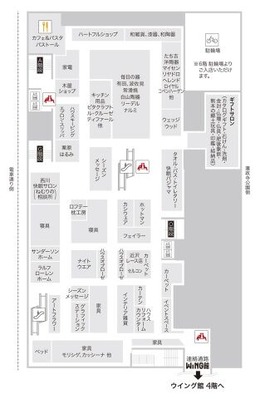 3.¥Õ¥í¥¢¥Þ¥Ã¥×