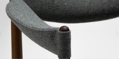 4.µÜºê°Ø»ÒÀ½ºî½êHP