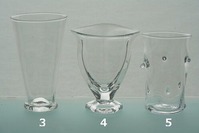 2.HPÍѲèÁü¡¡Æ©¤¥°¥é¥¹3¼ï