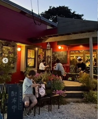 0-1.¥¤¥Ù¥ó¥È