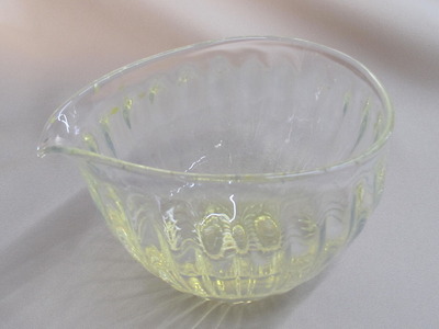 8.¤Ï¤Á¤ß¤ÄÊÒ¸ý