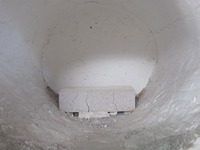 2.