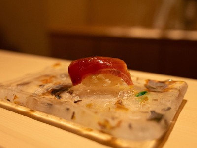 ¤«¤ß¤à¤é°¦ÍÑ2