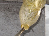 2.