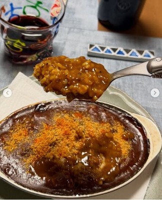 ¤ª²Ède¥«¥ì¡¼1