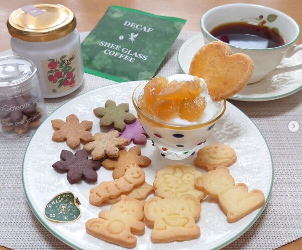 ¥Ï¡¼¥È·¿¤Î #¥¢¡¼¥â¥ó¥É¥µ¥Ö¥ì ¤È¿®½£»º¹È¶Ì¥¸¥ã¥à¤ò¥è¡¼¥°¥ë¥È¤Ëꤍ¤Æ