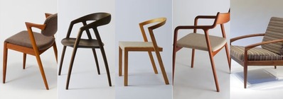 5.µÜºê°Ø»ÒÀ½ºî½ê