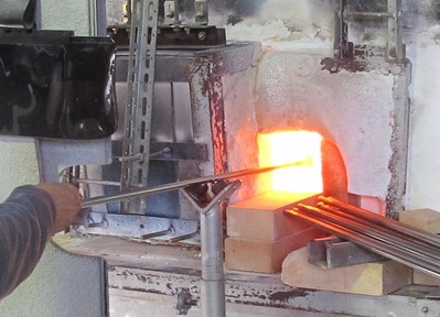 ¹©Ë¼¤ÎÃæ¤Ï²Æ6