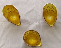 0-3.¶äÇó¶âºÌ¥Ñ¡¼¥ë¡¡ÊÒ¸ý