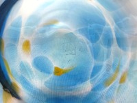 2026.1.7-3.ºÌ»¶¤é¤·GlassÀÄ