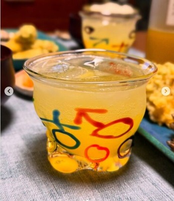 6.aki¤µ¤ó¤Î²èÁü