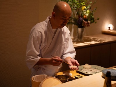 ¤«¤ß¤à¤é¤ÎÂç¾