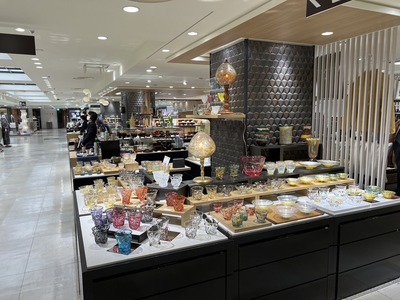 2025.5·î¤ÎÄÄÎó¤ÎÍÍ»Ò1.