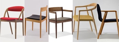 6.µÜºê°Ø»ÒÀ½ºî½ê