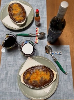 ¤ª²Ède¥«¥ì¡¼4