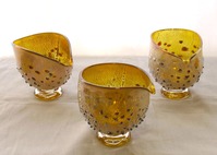 0-2.¶äÇó¶âºÌ¥Ñ¡¼¥ë¡¡ÊÒ¸ý