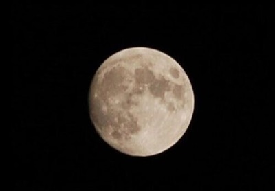 0.Ãæ½©¤Î̾·î