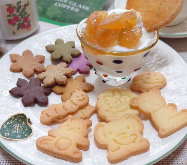 ¥Ï¡¼¥È·¿¤Î #¥¢¡¼¥â¥ó¥É¥µ¥Ö¥ì ¤È¿®½£»º¹È¶Ì¥¸¥ã¥à¤ò¥è¡¼¥°¥ë¥È¤Ëꤍ¤Æ2