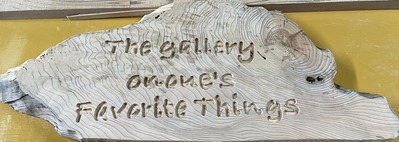 ¤ªÅ¹¤Î¥Í¡¼¥à¥×¥ì¡¼¥È