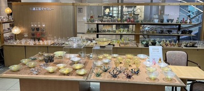 2-1.2025.6.25Æü¤ÎµþÅÔ¹âÅç²°3.