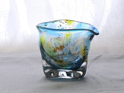 2026.1.7-1.ºÌ»¶¤é¤·ÊÒ¸ý