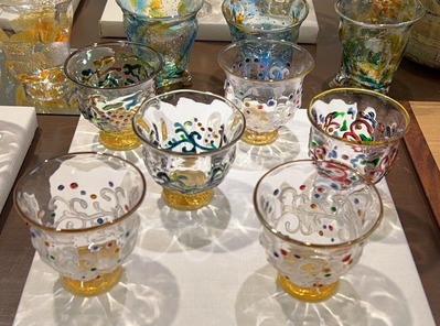 ÎäÃã¤Ë»÷¹ç¤¦¥°¥é¥¹