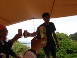 冒険4