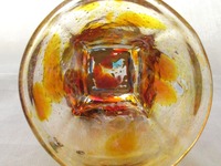 ºÌ»¶¤é¤·¥¥å¡¼¥Ó¥Ã¥¯Glass2026.1.7-3.