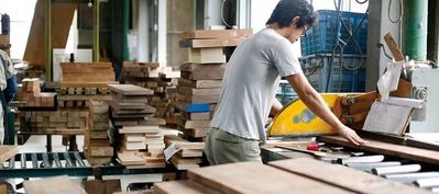 3.µÜºê°Ø»ÒÀ½ºî½êHP