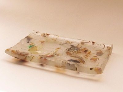 5.·î¤Î¤«¤±¤é³Ñ»®