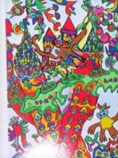 0-2.DIDA ¤¢¤Þ¤ß¤ÎÂÀÍÛ