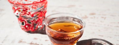 0-1.ÎäÃã¤òGlass