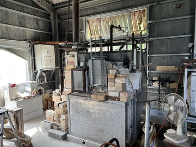 1.Íϲòϧ¤Î²¹ÅÙ¤¬1000¡î¤Ë