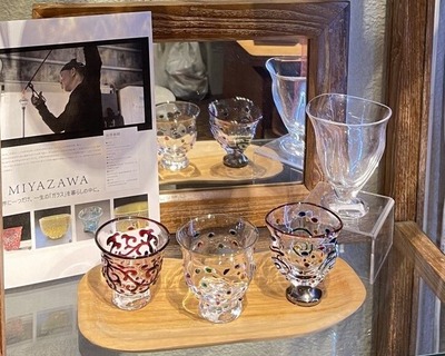 2.Êä½¼GlassÄÄÎó¤ÎÍÍ»Ò