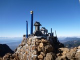 八ヶ岳12
