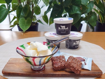 6.¿§ÊÁGlass¤Ç¥¢¥¤¥¹¥¯¥ê¡¼¥à