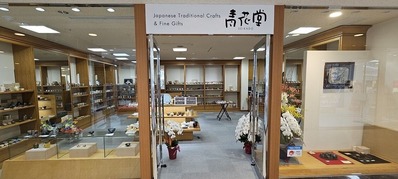 10.ÉÊÀî¥×¥ê¥ó¥¹¥Û¥Æ¥ëŹ