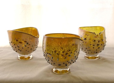 0-1.¶äÇó¶âºÌ¥Ñ¡¼¥ë¡¡ÊÒ¸ý