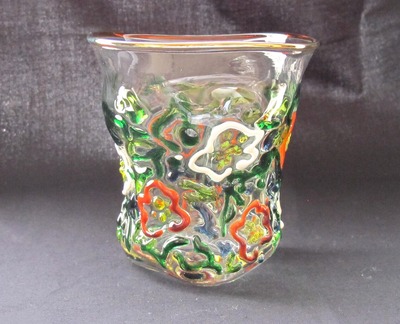 ÄØ³¨¥í¥Ã¥¯Glass2026-1